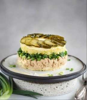 ������ ����� � ������� ������: ������ � ������