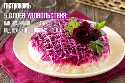 ��� ������� ��������� ������� ��� �����: ������ � �������