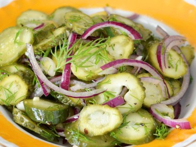 ����� �� 5 �����: ��������� ���������� � �������� � ��������