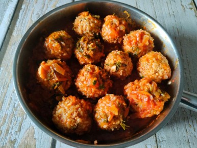 ������ ����� � �������� �����