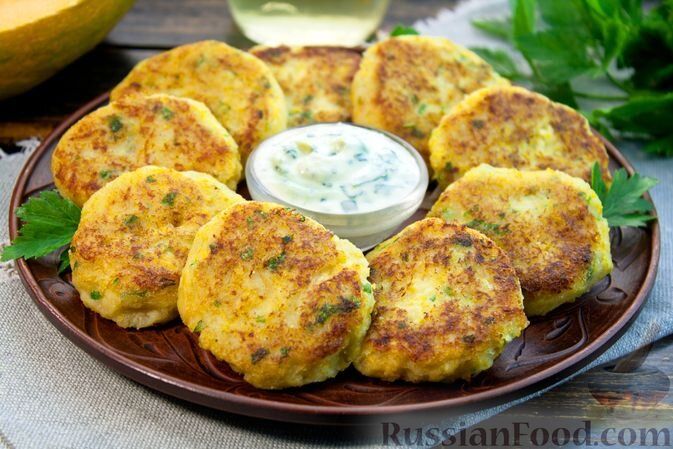 ������� ������� ��� ��������: ������� ����� � � �������������