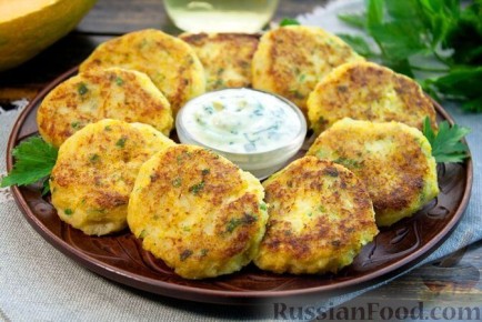 ������� ������� ��� ��������: ������� ����� � � �������������