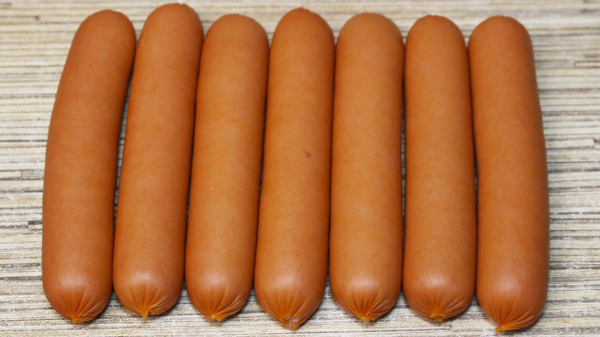 ��������� ���-����: ������� ������� � ������ � �����