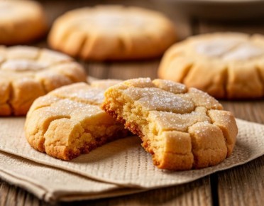 ��� ����������� ��������� �������� �������, ������� ������� � ��� �� �����