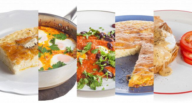 ������� �� ����� ����: 10 ������ ����, ������� ����� �����������