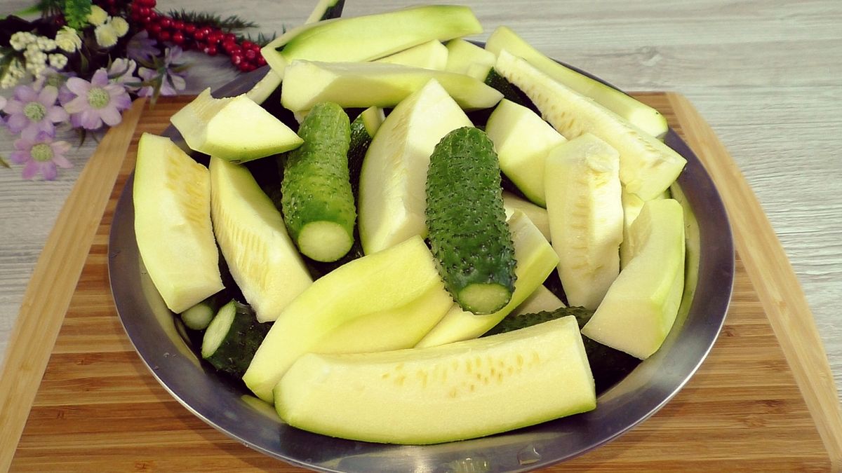 ������� �� ����: ������� �� �������� � ������� � ������ ������