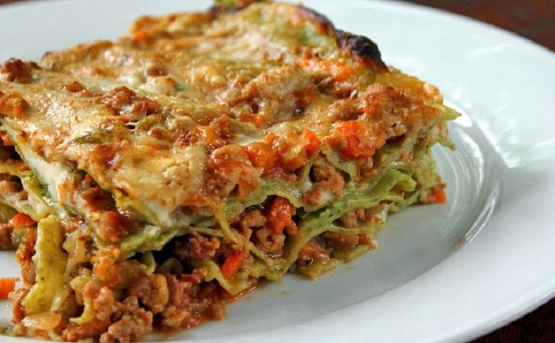 ������� �� ��������: ���������� ������ ��� ��������� ��������