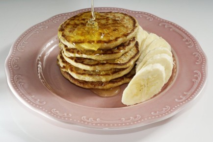 ��������� ������� ����� � ���������: ���������� � ������������ ������