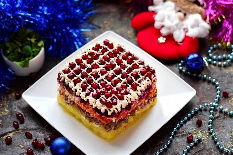 ��������� ���������� ����� � ����� � ������� ��� ������������ �����