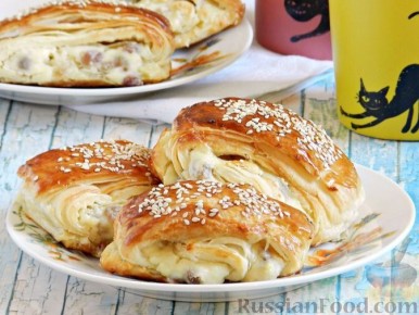 ������������ �������, ������� ��������� ���� �����