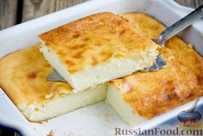 ��������, ������� ������: ���� �� ������