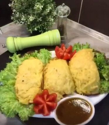 ��� ����������� ���� ��� �����: ��������� ������