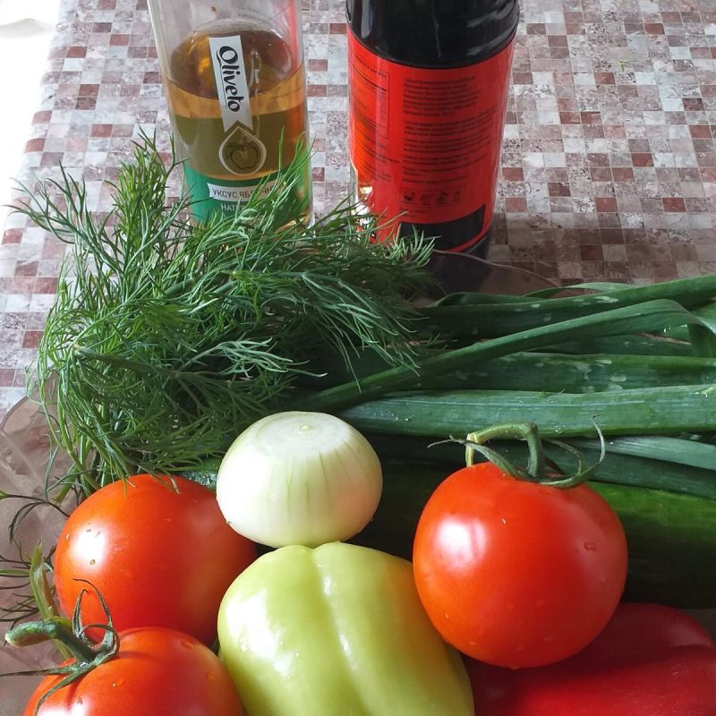 ��� ����������� ������������ ����� � ������ �� ��������� �����