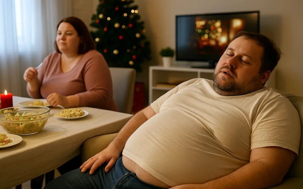 ��� ������������� ���������� �� ����� ���: ������ �� ����������������