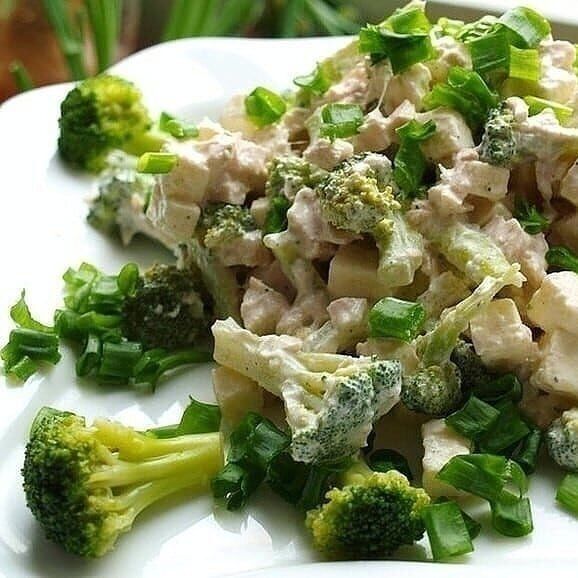 ����� � �������� � �������