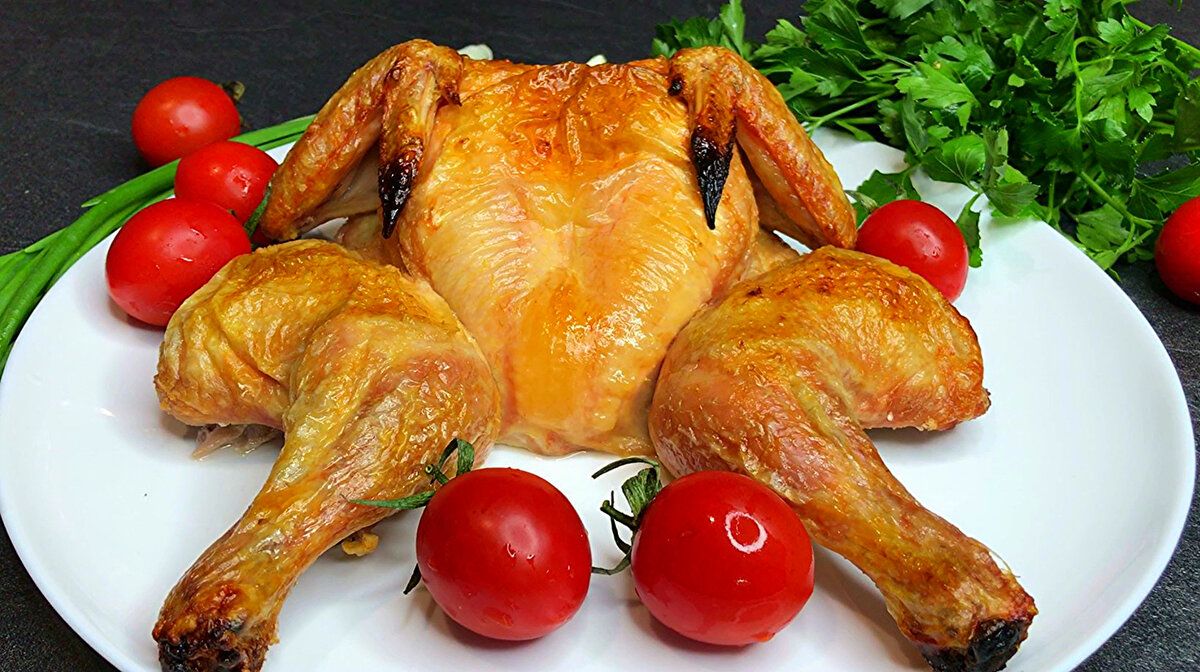 ������ �� ����: ��� ����������� ������ ����� ��� ������ ������