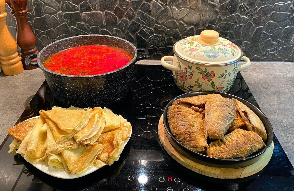 ��� ������� �������� ����� ��������� ���� � �������� ����