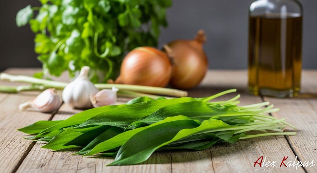 ������ ������� ������� ��-���������: �������� ������