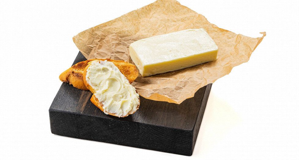 ��� ����� ������� ��������� ����� � �������� ��������