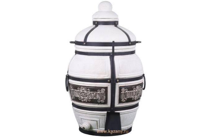 ������ �������: ��������� �������� ��� ������ ����� � �������