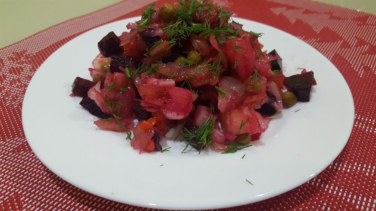 ��������: ������������ ���sk? ����� � ����������� ��������