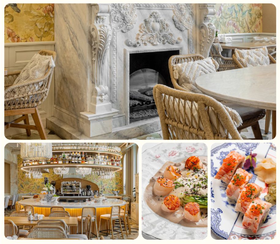 ������ ��������� ����� �� ������ Ultima Guide