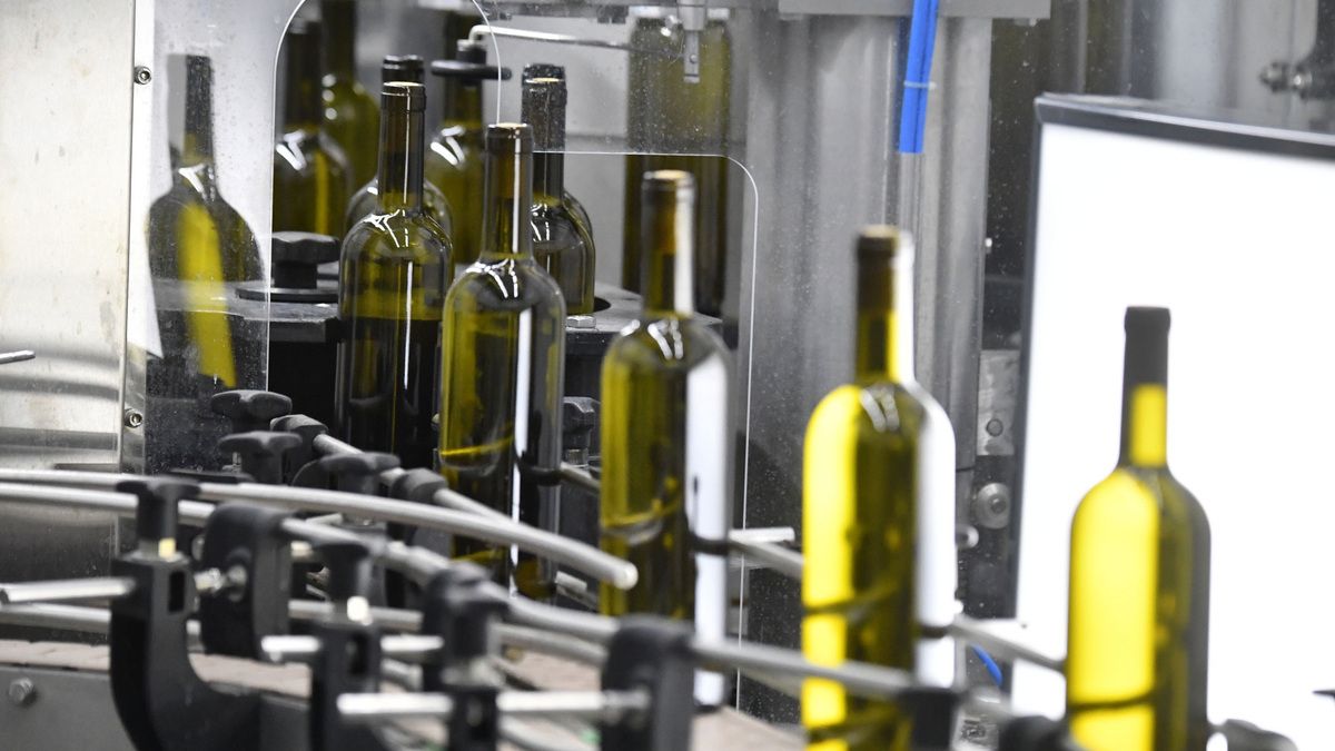 ����������� ���������� �������� �������������� ���� ����� � ������