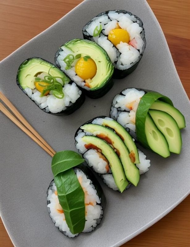 �������� ��� ������: ���� ���������� �������� ��� ������ �����