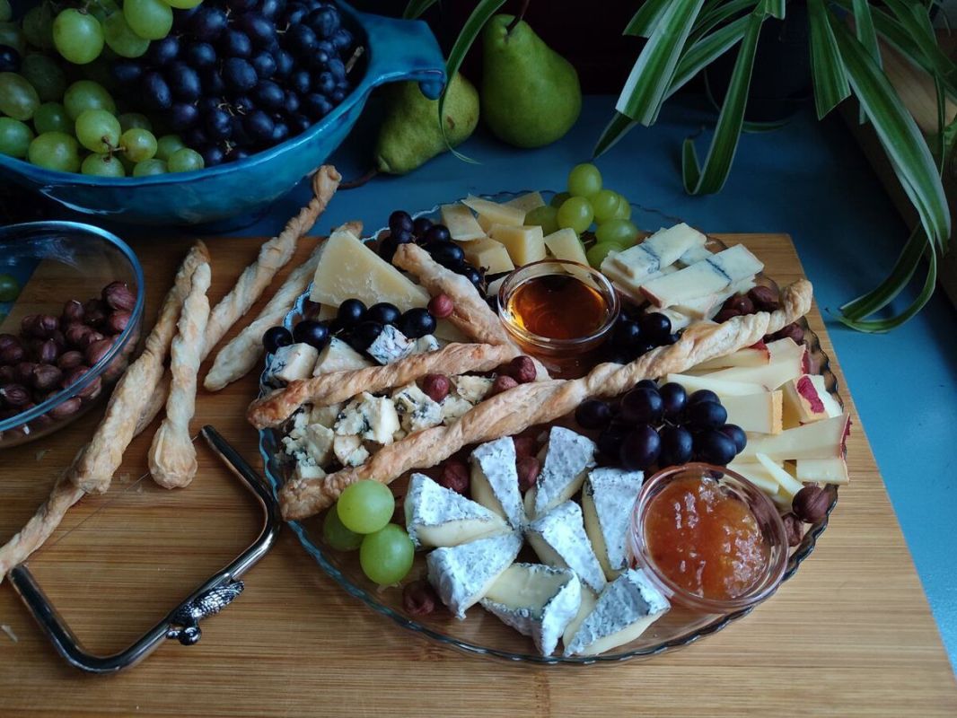 ����������� ���� �� ���: 20 ������� � ���������� ��������