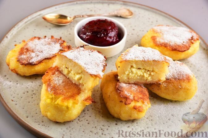 ������� ���� ��� �������� �� ������ ����