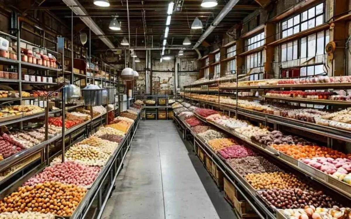 �� ������� ���������� ������ ������ ������ �� 4,8 ��������� ������