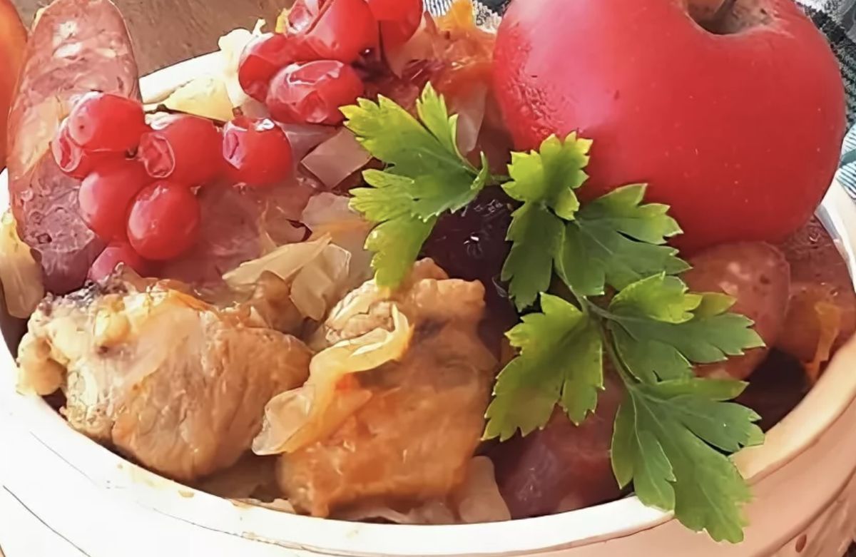 ��� ����������� �����: ������������ �������� ����� � ��������