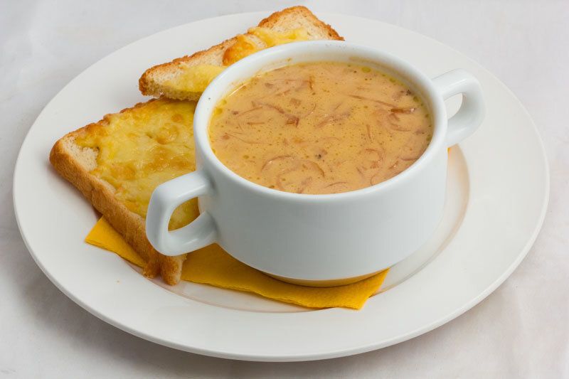 ����������� ��������� �������� ������� ��� � ��������� � ��������