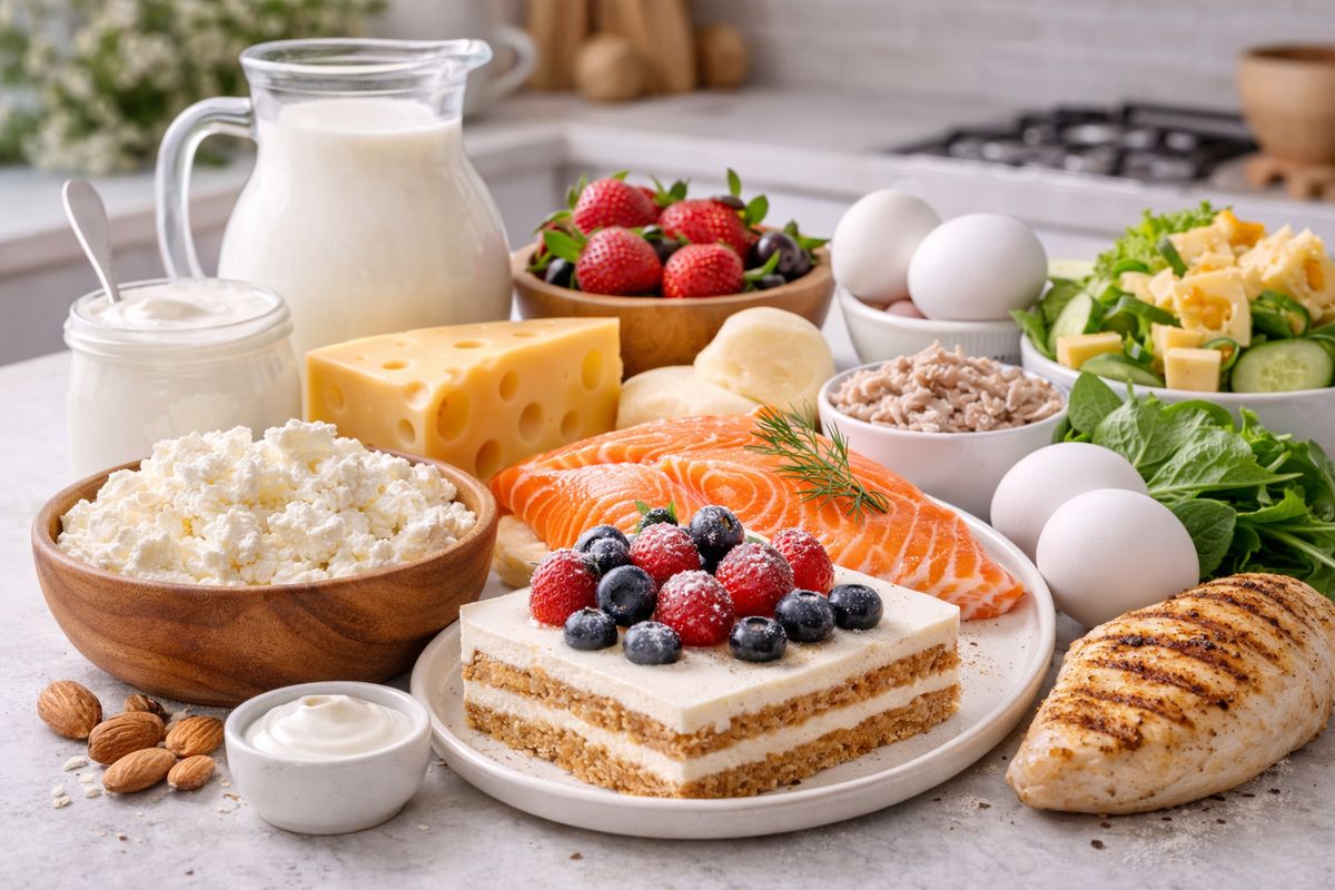 �������� ������� ���� � ������� ����������� �����