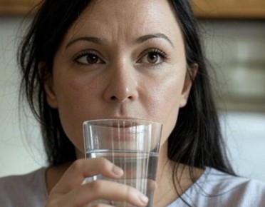 Тайны горячей воды: как китайская традиция влияет на здоровье