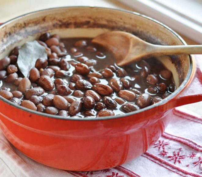 ���������� ������� ������� ������������� ������ ��� �����������