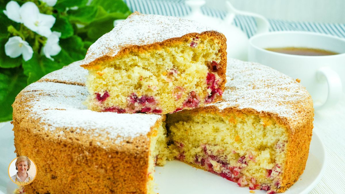 ������ �������� � ���������: ������� � ������� ������ � ���