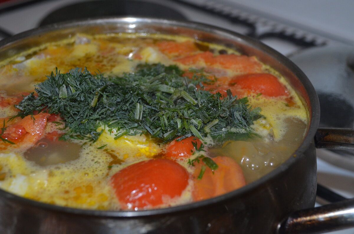 ��� �� ������: ����� ����� ������������� �������