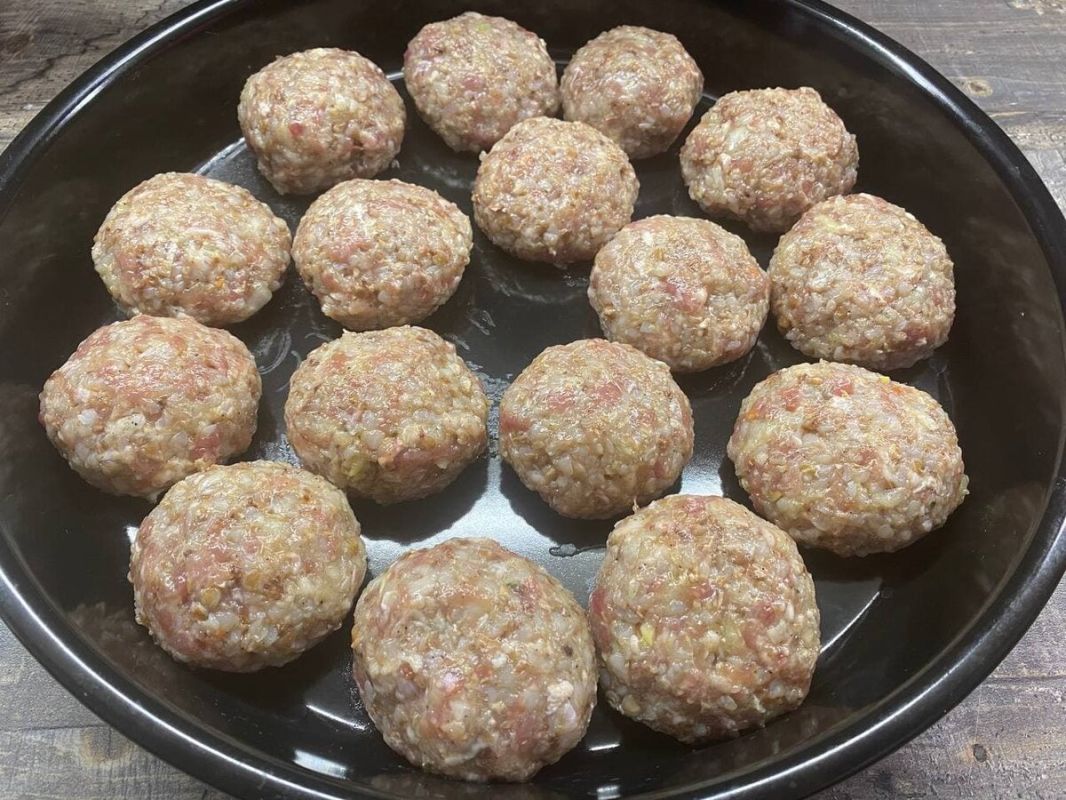 ����������� ����: ��� ����������� ��������� �� ������