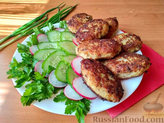 Секреты простых и вкусных блюд для кулинаров-новичков