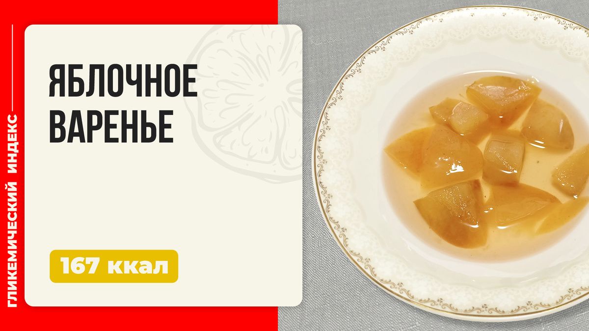 ���� ��������� �������: ��� ����������� � �����������