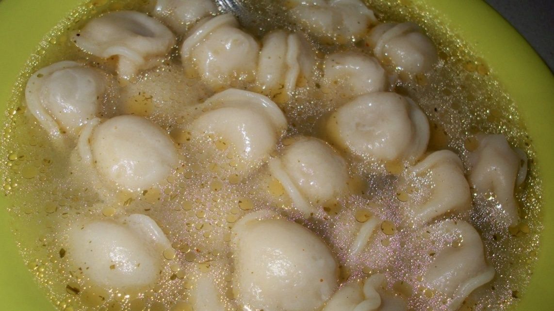 ��� ���������� �� ���� � ��������: ������� ��� �� �������