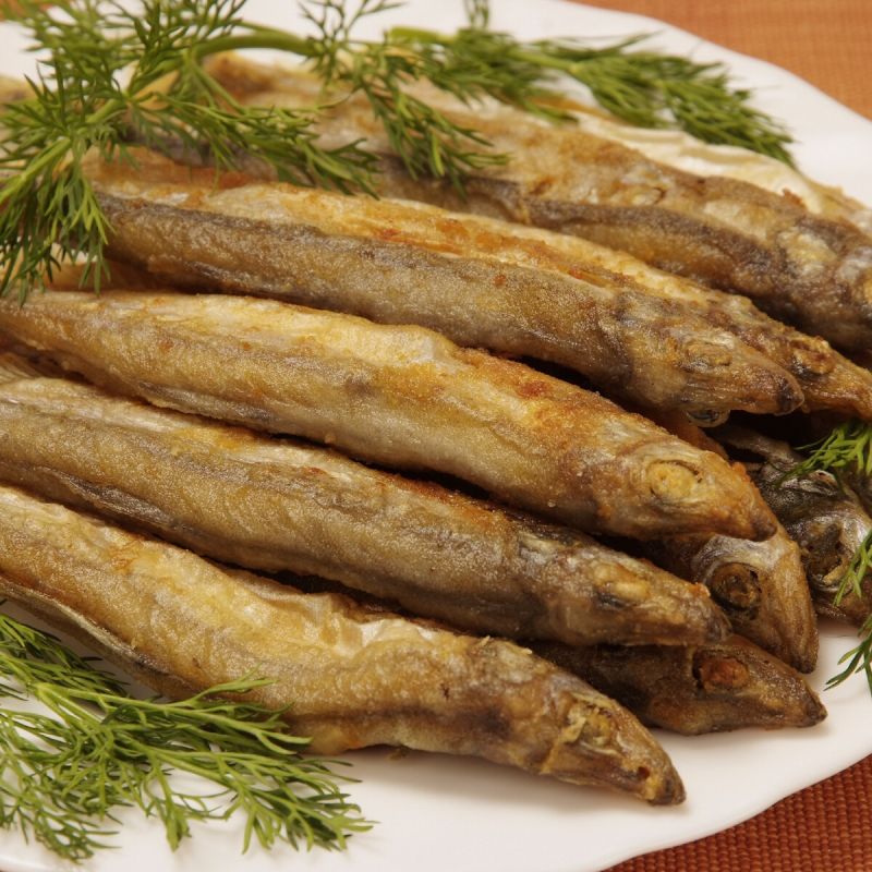 ��� ������ ����� � ������: ����������� ������ � �������� �����