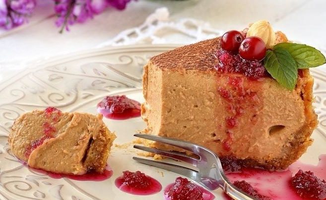 ����������� �������: ������� ����������� ��� ���� �����