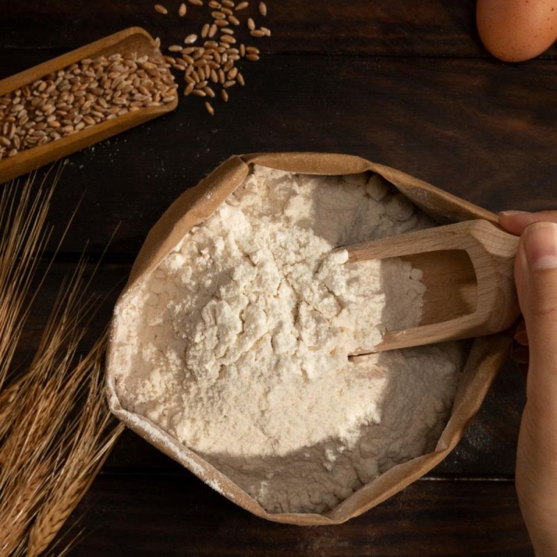 ��� �������� ��������� ���� � ������� ���� ������� ��������