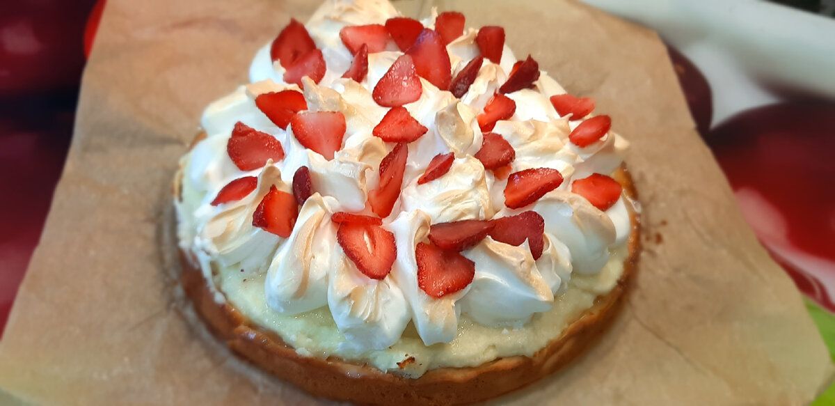 ������ ��������� ����� � ��������: ������� ������ ��� �������������� ������