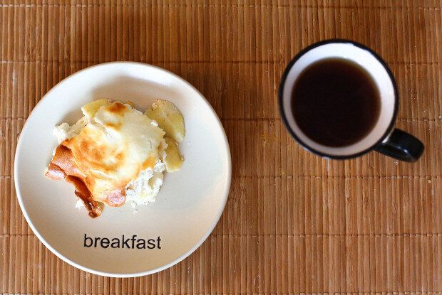 ������ ��������-�������� ��������� � ��������� �������