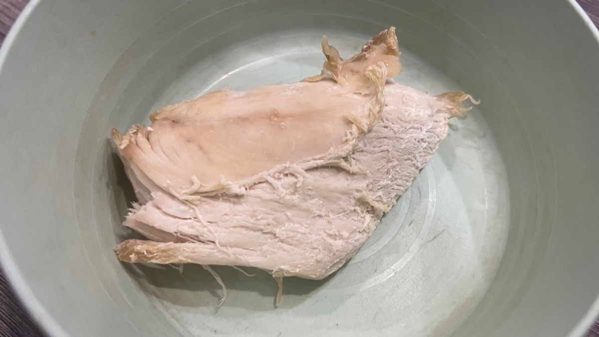 ��� �������� �������������: 7 ���������, ������� ������� ��������