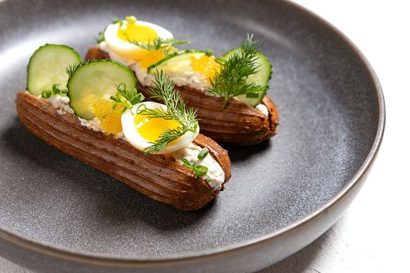 ���������������� �����������: �� ������� � ������� ������ �� ��������� �����������