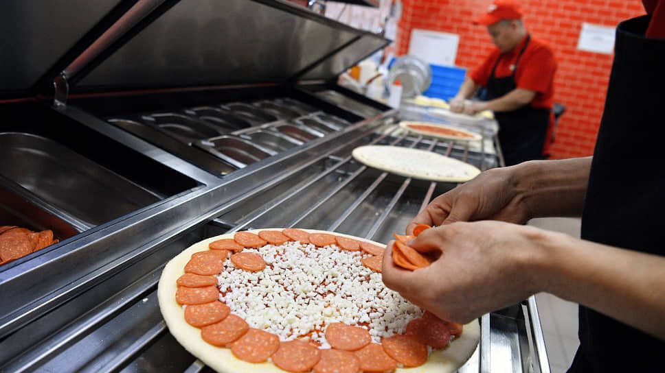 ������ ���������� ��������� ������ ������: ����� ��������� � ��������